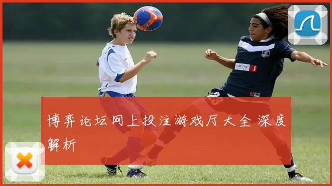 博弈论坛网上投注游戏厅大全 深度解析