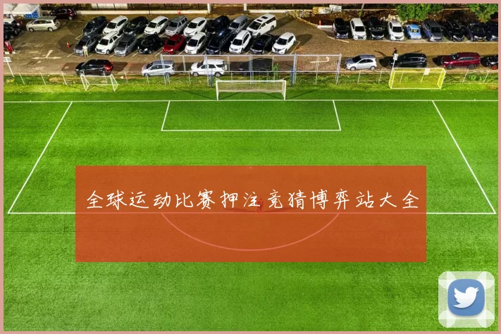全球运动比赛押注竞猜博弈站大全