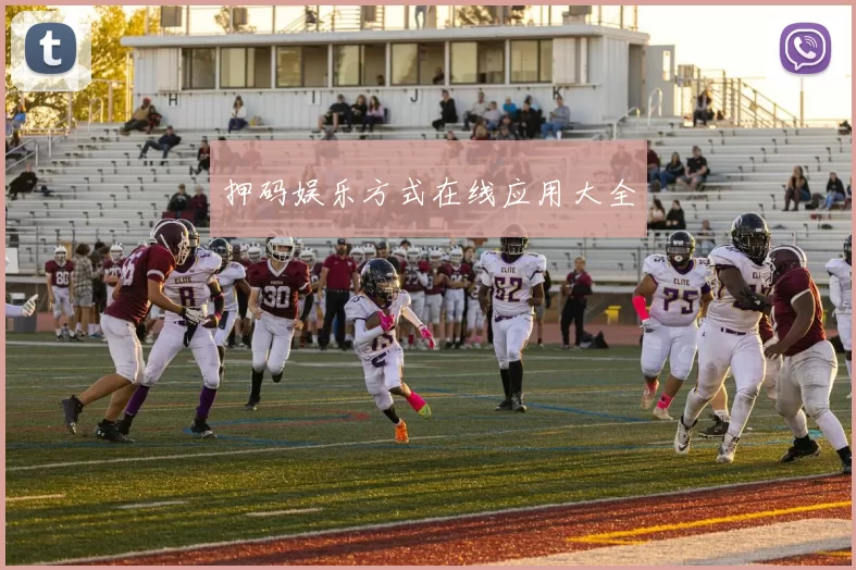 押码娱乐方式在线应用大全