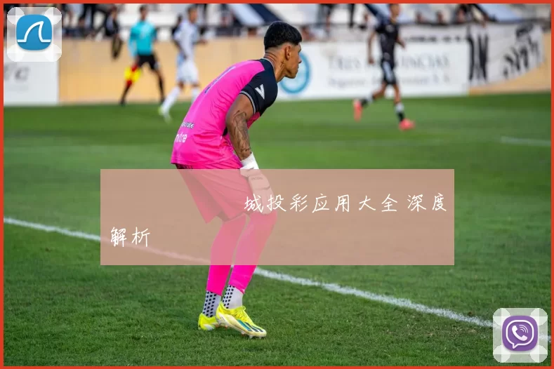 網絡賭場娛樂城投彩应用大全 深度解析