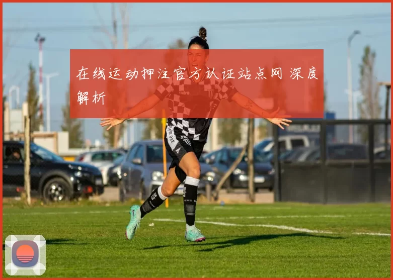 在线运动押注官方认证站点网 深度解析