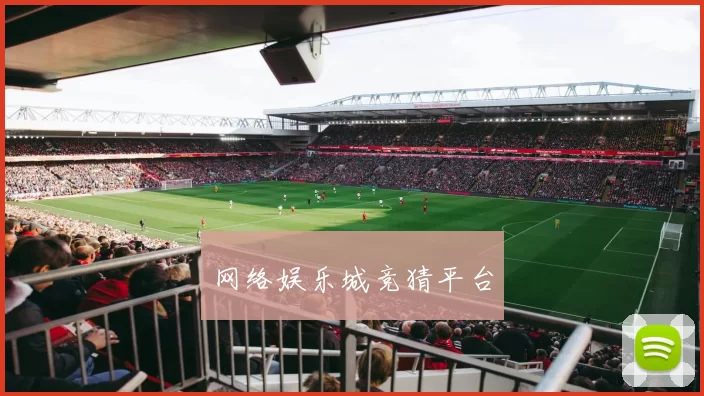 网络娱乐城竞猜平台