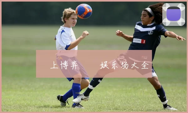 線上博弈娛樂娱乐场大全