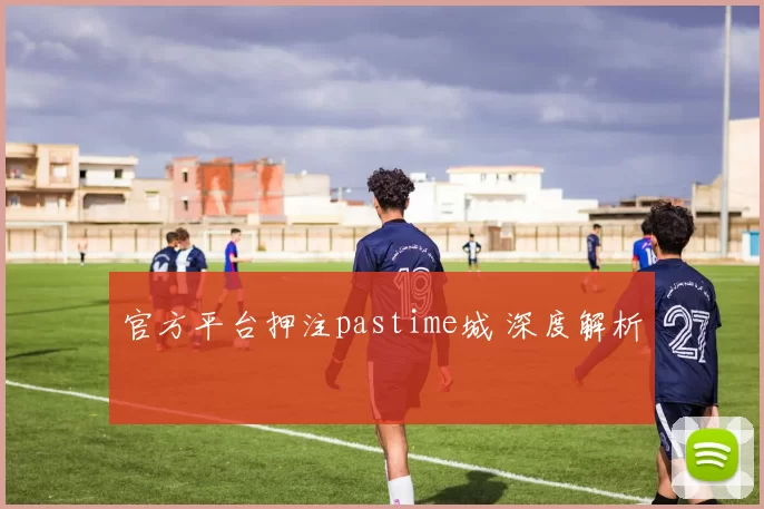 官方平台押注pastime城 深度解析