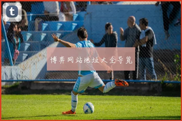 博弈网站地址大全导览