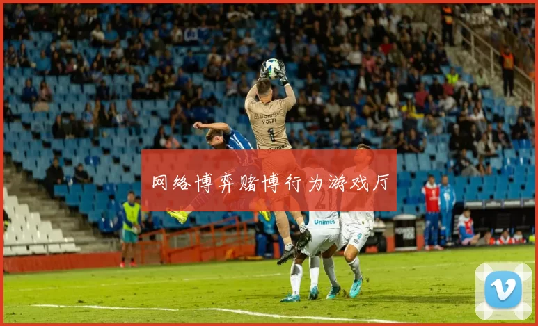 网络博弈赌博行为游戏厅