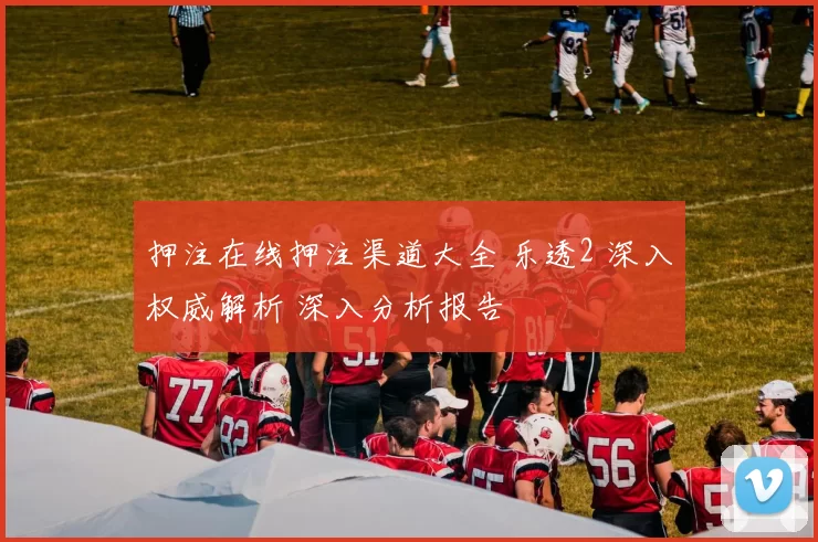 押注在线押注渠道大全 乐透2 深入权威解析 深入分析报告