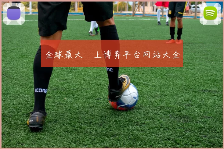 全球最大網上博弈平台网站大全