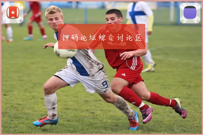 押码论坛综合讨论区