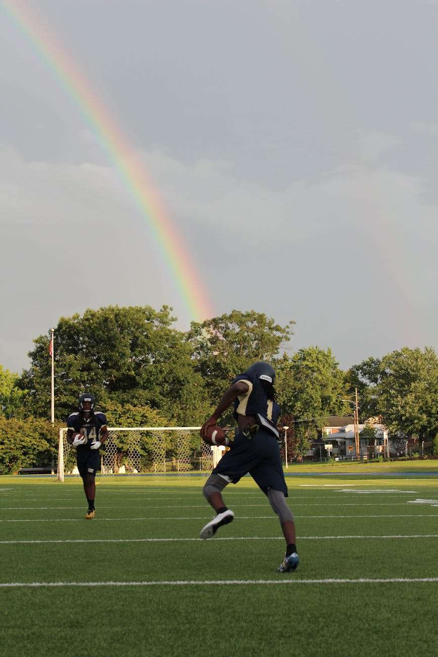 在线运动投彩乐透大厅 详细分析 深度解析