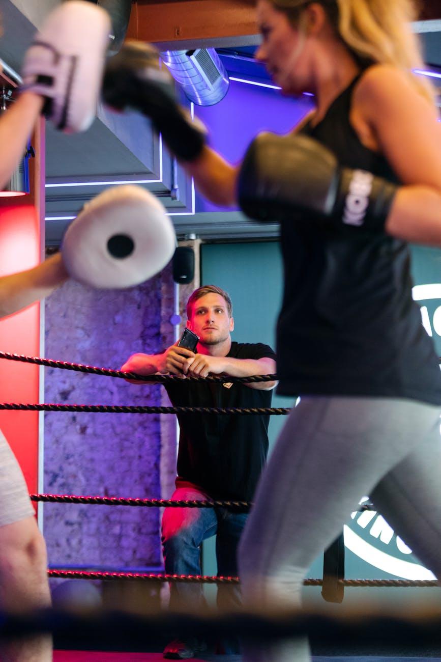 落注论坛大全-游戏城 深入研判