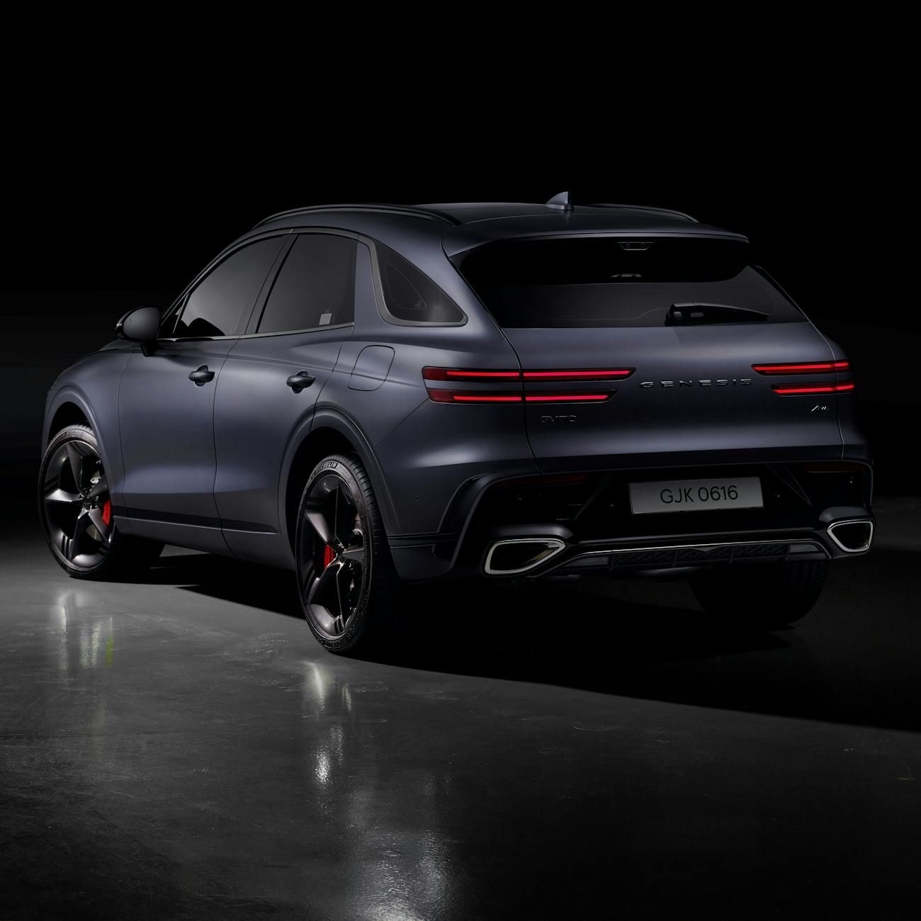 投彩论坛交流区 押注2 透彻拆解 详细分析 深度解析