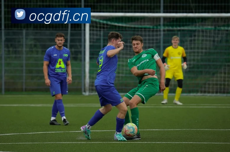 博彩论坛平台生态图