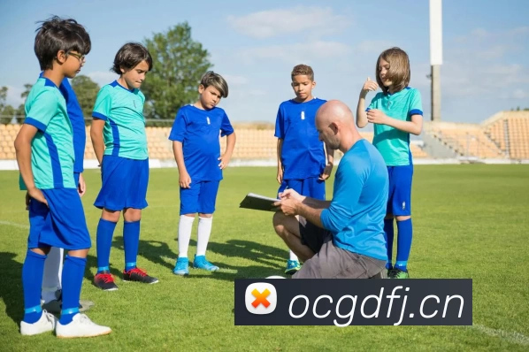 博彩论坛APP 封面图