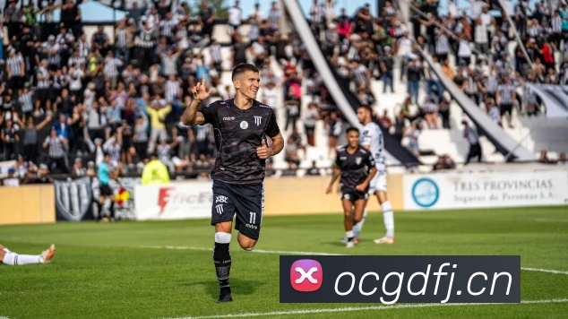 博彩论坛全站App